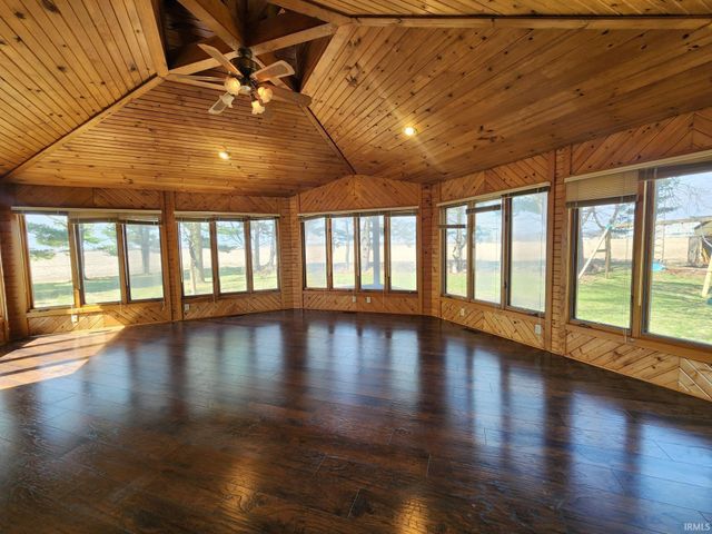 4702 McCarty Lane, Lafayette, IN 47905