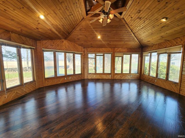 4702 McCarty Lane, Lafayette, IN 47905