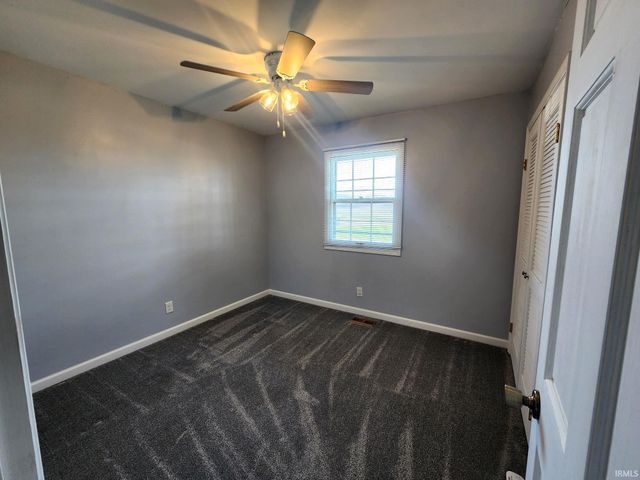 4702 McCarty Lane, Lafayette, IN 47905