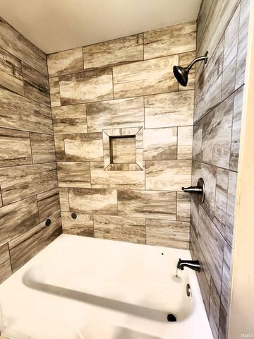 4702 McCarty Lane, Lafayette, IN 47905