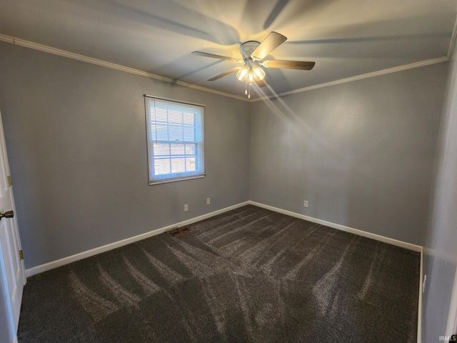 4702 McCarty Lane, Lafayette, IN 47905