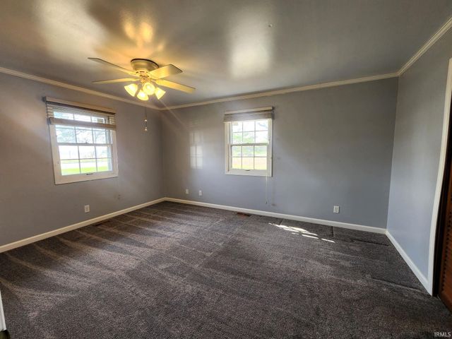 4702 McCarty Lane, Lafayette, IN 47905