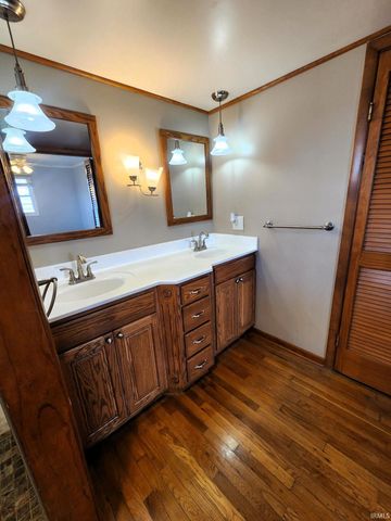 4702 McCarty Lane, Lafayette, IN 47905