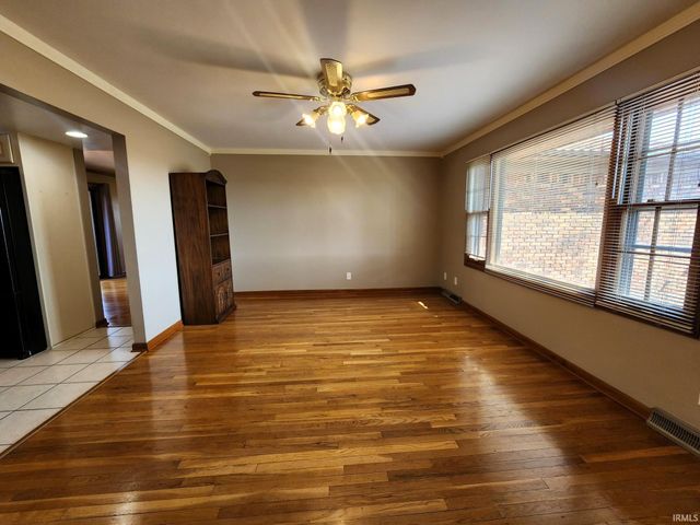 4702 McCarty Lane, Lafayette, IN 47905