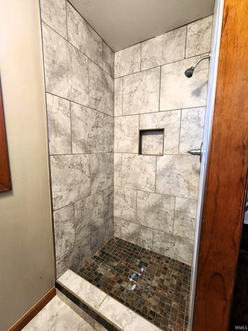 4702 McCarty Lane, Lafayette, IN 47905