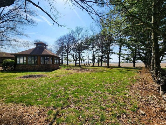 4702 McCarty Lane, Lafayette, IN 47905