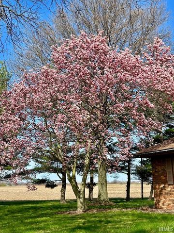 4702 McCarty Lane, Lafayette, IN 47905