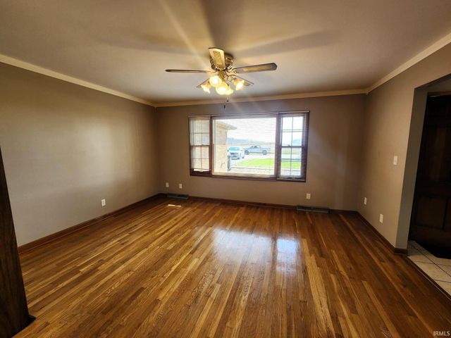 4702 McCarty Lane, Lafayette, IN 47905