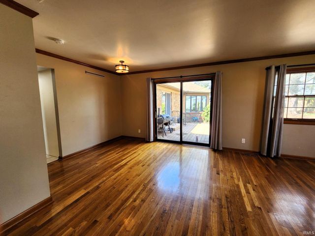 4702 McCarty Lane, Lafayette, IN 47905