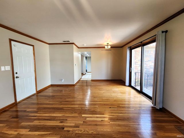 4702 McCarty Lane, Lafayette, IN 47905