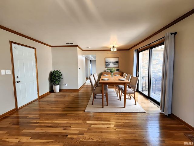 4702 McCarty Lane, Lafayette, IN 47905