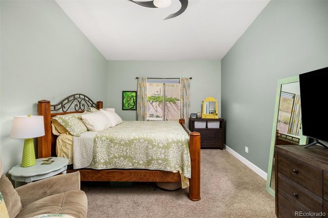 6941 Fargo Trail, Littleton, CO 80125