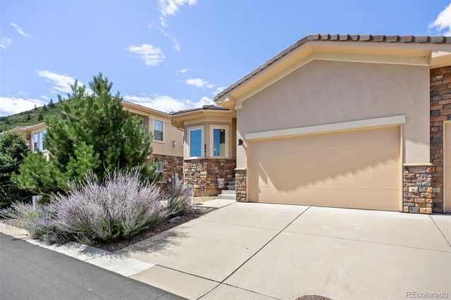 6941 Fargo Trail, Littleton, CO 80125