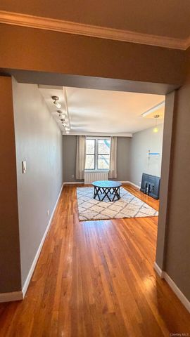 8305 98th Street 3C, Woodhaven, NY 11421