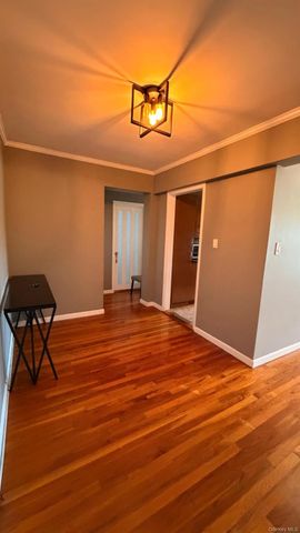 8305 98th Street 3C, Woodhaven, NY 11421