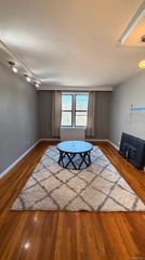 8305 98th Street 3C, Woodhaven, NY 11421
