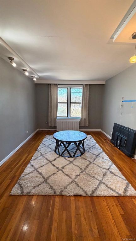 8305 98th Street 3C, Woodhaven, NY 11421