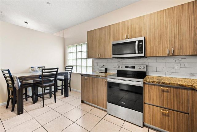 4033 NW 62nd Court, Coconut Creek, FL 33073