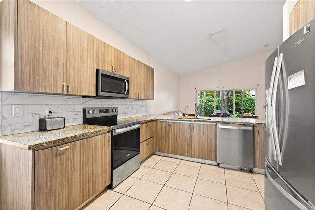 4033 NW 62nd Court, Coconut Creek, FL 33073