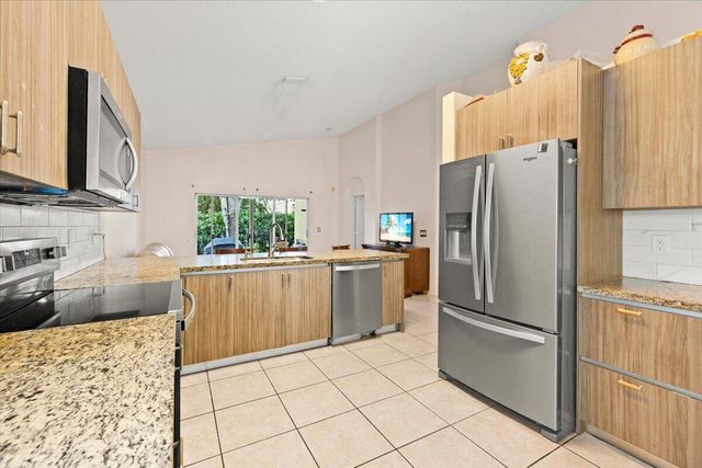 4033 NW 62nd Court, Coconut Creek, FL 33073