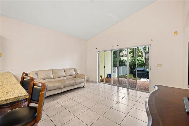 4033 NW 62nd Court, Coconut Creek, FL 33073
