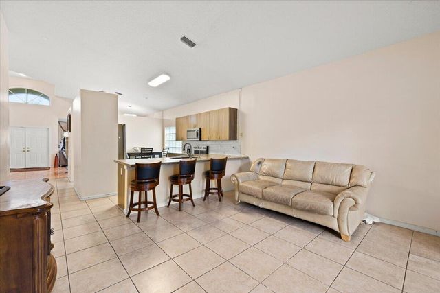 4033 NW 62nd Court, Coconut Creek, FL 33073