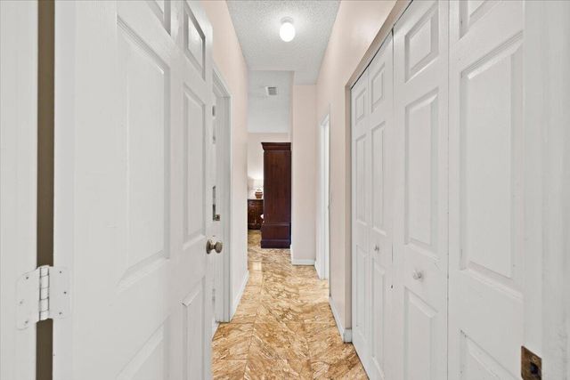 4033 NW 62nd Court, Coconut Creek, FL 33073
