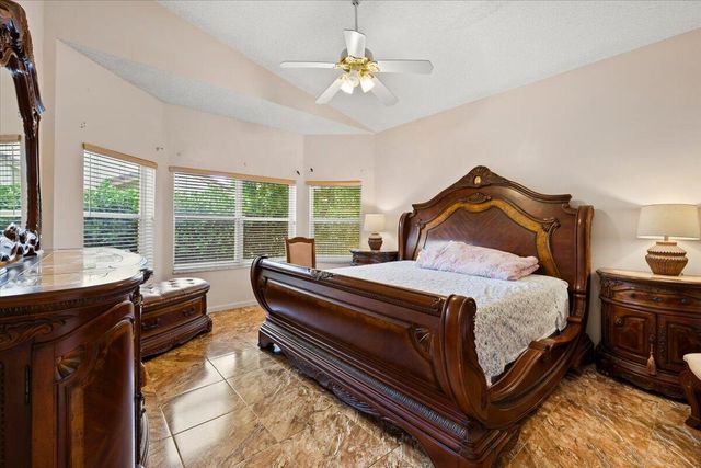 4033 NW 62nd Court, Coconut Creek, FL 33073