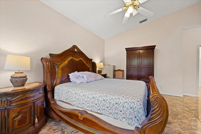 4033 NW 62nd Court, Coconut Creek, FL 33073