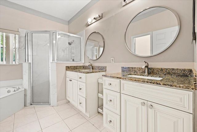 4033 NW 62nd Court, Coconut Creek, FL 33073