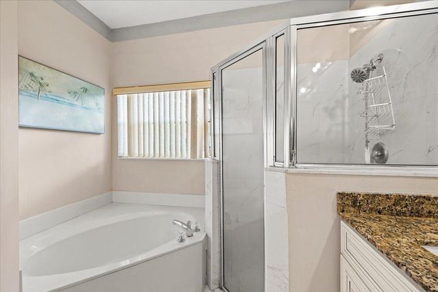 4033 NW 62nd Court, Coconut Creek, FL 33073