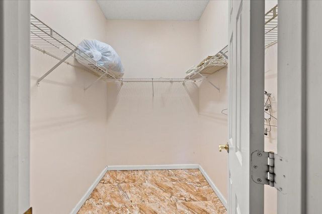 4033 NW 62nd Court, Coconut Creek, FL 33073