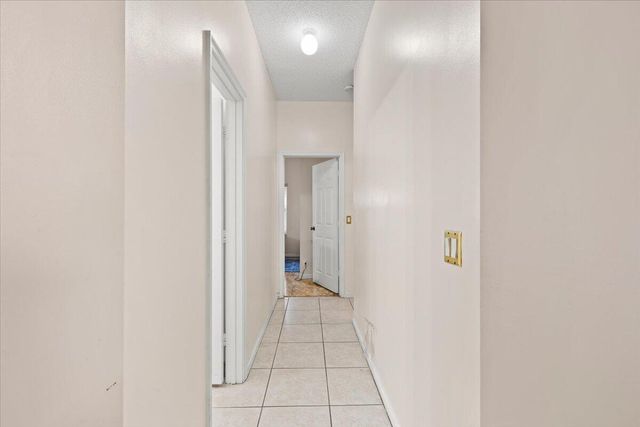 4033 NW 62nd Court, Coconut Creek, FL 33073