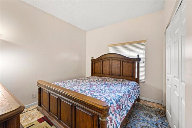 4033 NW 62nd Court, Coconut Creek, FL 33073