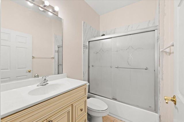 4033 NW 62nd Court, Coconut Creek, FL 33073
