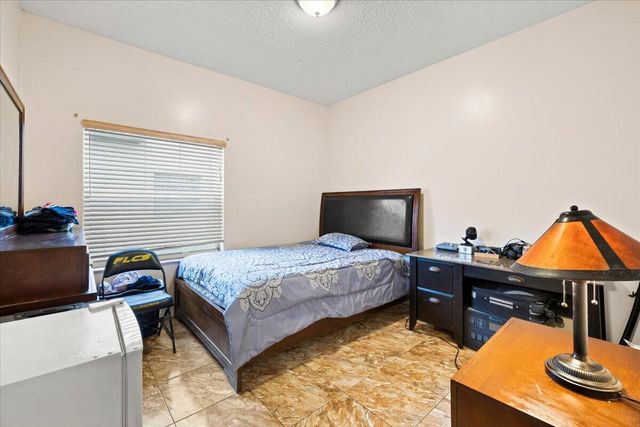 4033 NW 62nd Court, Coconut Creek, FL 33073