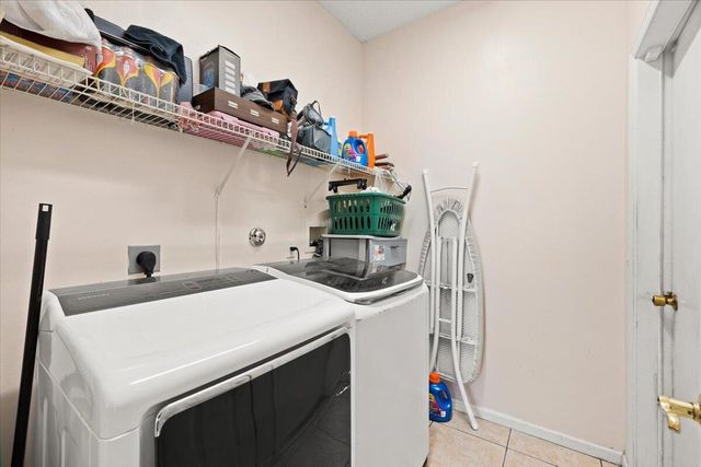 4033 NW 62nd Court, Coconut Creek, FL 33073