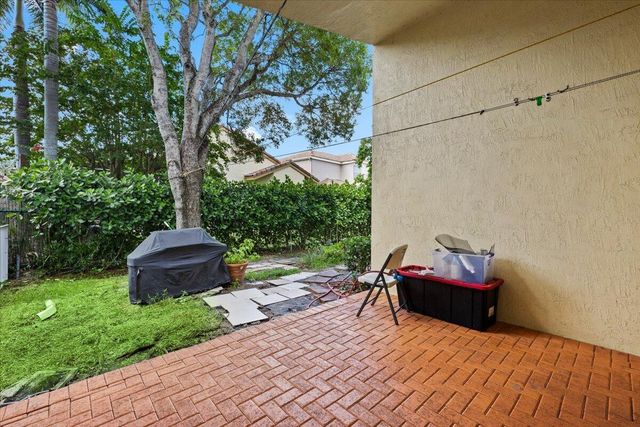 4033 NW 62nd Court, Coconut Creek, FL 33073