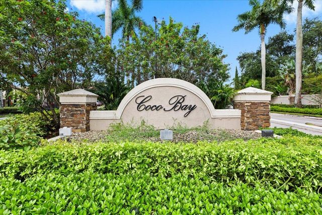 4033 NW 62nd Court, Coconut Creek, FL 33073