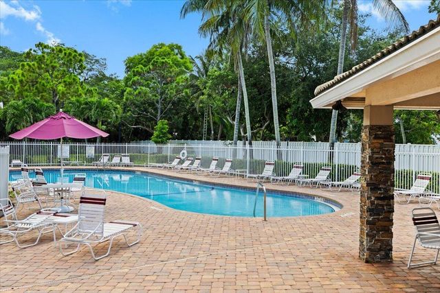 4033 NW 62nd Court, Coconut Creek, FL 33073