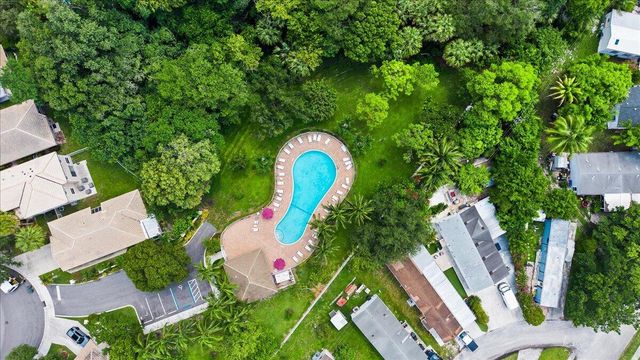 4033 NW 62nd Court, Coconut Creek, FL 33073