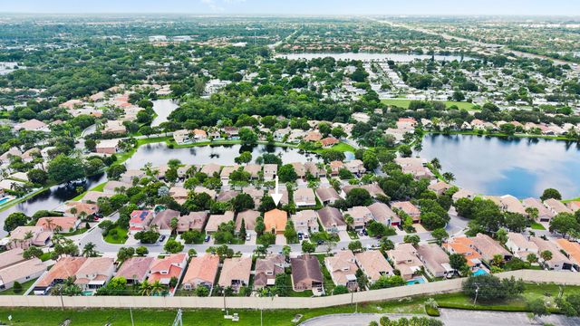 4033 NW 62nd Court, Coconut Creek, FL 33073