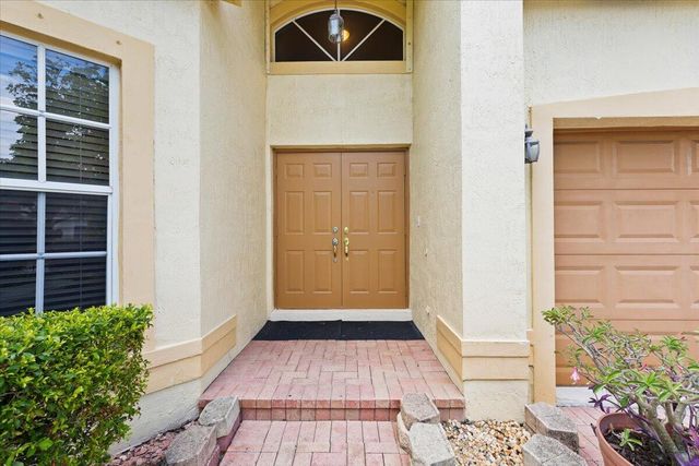 4033 NW 62nd Court, Coconut Creek, FL 33073