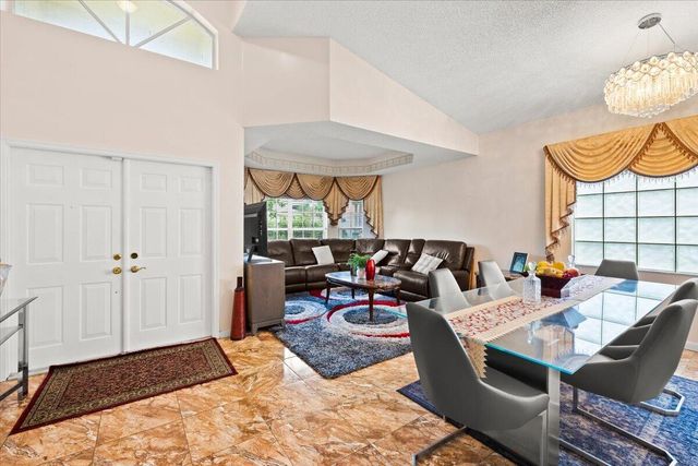4033 NW 62nd Court, Coconut Creek, FL 33073