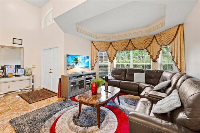 4033 NW 62nd Court, Coconut Creek, FL 33073