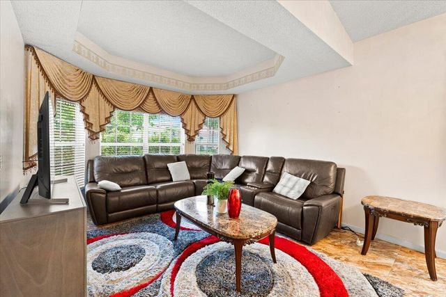 4033 NW 62nd Court, Coconut Creek, FL 33073