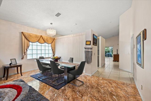 4033 NW 62nd Court, Coconut Creek, FL 33073