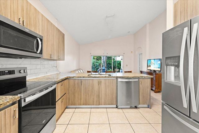 4033 NW 62nd Court, Coconut Creek, FL 33073