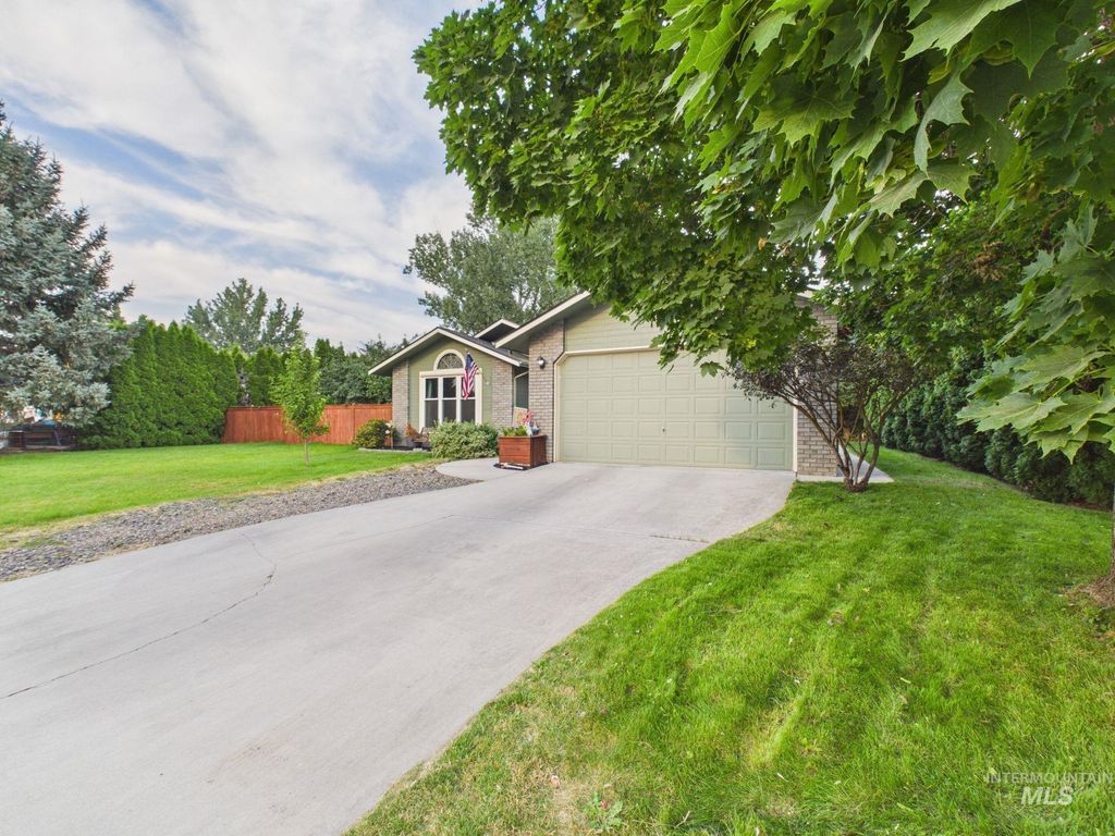 2171 Bonnie Dr, Payette, ID 83661 photo 2