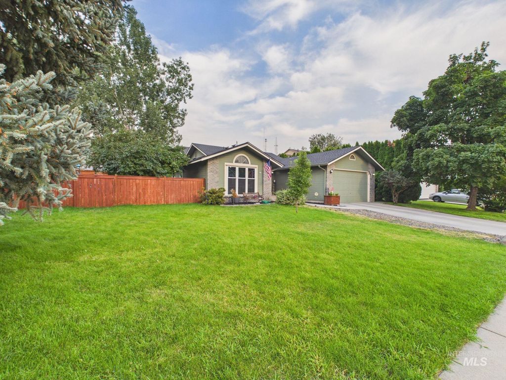 2171 Bonnie Dr, Payette, ID 83661 photo 4